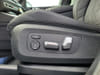 23 thumbnail image of  2026 BMW X5 sDrive40i sDrive40i