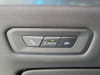 24 thumbnail image of  2026 BMW X5 sDrive40i sDrive40i