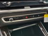 31 thumbnail image of  2026 BMW X5 sDrive40i sDrive40i