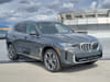 4 thumbnail image of  2026 BMW X5 sDrive40i sDrive40i