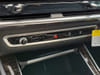 31 thumbnail image of  2026 BMW X5 sDrive40i sDrive40i