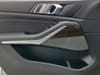 21 thumbnail image of  2026 BMW X5 sDrive40i sDrive40i