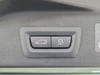 10 thumbnail image of  2026 BMW X5 sDrive40i sDrive40i