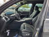 20 thumbnail image of  2026 BMW X5 sDrive40i sDrive40i