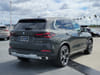 3 thumbnail image of  2026 BMW X5 sDrive40i sDrive40i