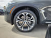 5 thumbnail image of  2026 BMW X5 sDrive40i sDrive40i