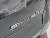 8 thumbnail image of  2026 BMW X5 sDrive40i sDrive40i
