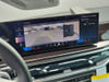 30 thumbnail image of  2026 BMW X5 sDrive40i sDrive40i