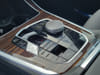 32 thumbnail image of  2026 BMW X5 sDrive40i sDrive40i