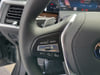26 thumbnail image of  2026 BMW X5 sDrive40i sDrive40i
