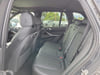 16 thumbnail image of  2026 BMW X5 sDrive40i sDrive40i