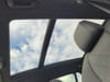 34 thumbnail image of  2026 BMW X5 sDrive40i sDrive40i