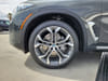 5 thumbnail image of  2026 BMW X5 sDrive40i sDrive40i