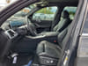 20 thumbnail image of  2026 BMW X5 sDrive40i sDrive40i