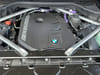 35 thumbnail image of  2026 BMW X5 sDrive40i sDrive40i