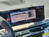 30 thumbnail image of  2026 BMW X5 sDrive40i sDrive40i