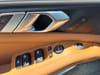 21 thumbnail image of  2026 BMW X5 sDrive40i sDrive40i