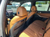 14 thumbnail image of  2026 BMW X5 sDrive40i sDrive40i