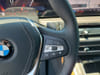 27 thumbnail image of  2026 BMW X5 sDrive40i sDrive40i