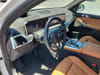 18 thumbnail image of  2026 BMW X5 sDrive40i sDrive40i