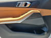 20 thumbnail image of  2026 BMW X5 sDrive40i sDrive40i