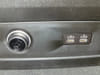 13 thumbnail image of  2026 BMW X5 sDrive40i sDrive40i