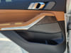 16 thumbnail image of  2026 BMW X5 sDrive40i sDrive40i