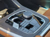 32 thumbnail image of  2026 BMW X5 sDrive40i sDrive40i