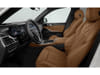 27 thumbnail image of  2026 BMW X5 sDrive40i sDrive40i