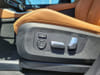 23 thumbnail image of  2026 BMW X5 sDrive40i sDrive40i