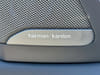 22 thumbnail image of  2026 BMW X5 sDrive40i sDrive40i