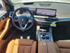 12 thumbnail image of  2026 BMW X5 sDrive40i sDrive40i