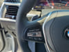 26 thumbnail image of  2026 BMW X5 sDrive40i sDrive40i