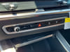 31 thumbnail image of  2026 BMW X5 sDrive40i sDrive40i