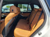 15 thumbnail image of  2026 BMW X5 sDrive40i sDrive40i