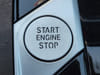 33 thumbnail image of  2026 BMW X5 sDrive40i sDrive40i