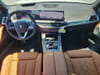 11 thumbnail image of  2026 BMW X5 sDrive40i sDrive40i