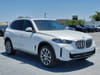 4 thumbnail image of  2026 BMW X5 sDrive40i sDrive40i
