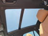 34 thumbnail image of  2026 BMW X5 sDrive40i sDrive40i