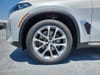 5 thumbnail image of  2026 BMW X5 sDrive40i sDrive40i