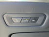 24 thumbnail image of  2026 BMW X5 sDrive40i sDrive40i