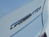 8 thumbnail image of  2026 BMW X5 sDrive40i sDrive40i