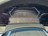 28 thumbnail image of  2026 BMW X5 sDrive40i sDrive40i