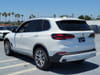 2 thumbnail image of  2026 BMW X5 sDrive40i sDrive40i
