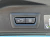 10 thumbnail image of  2026 BMW X5 sDrive40i sDrive40i