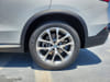 6 thumbnail image of  2026 BMW X5 sDrive40i sDrive40i