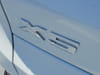 7 thumbnail image of  2026 BMW X5 sDrive40i sDrive40i