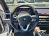25 thumbnail image of  2026 BMW X5 sDrive40i sDrive40i