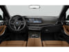 14 thumbnail image of  2026 BMW X5 sDrive40i sDrive40i