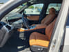 19 thumbnail image of  2026 BMW X5 sDrive40i sDrive40i
